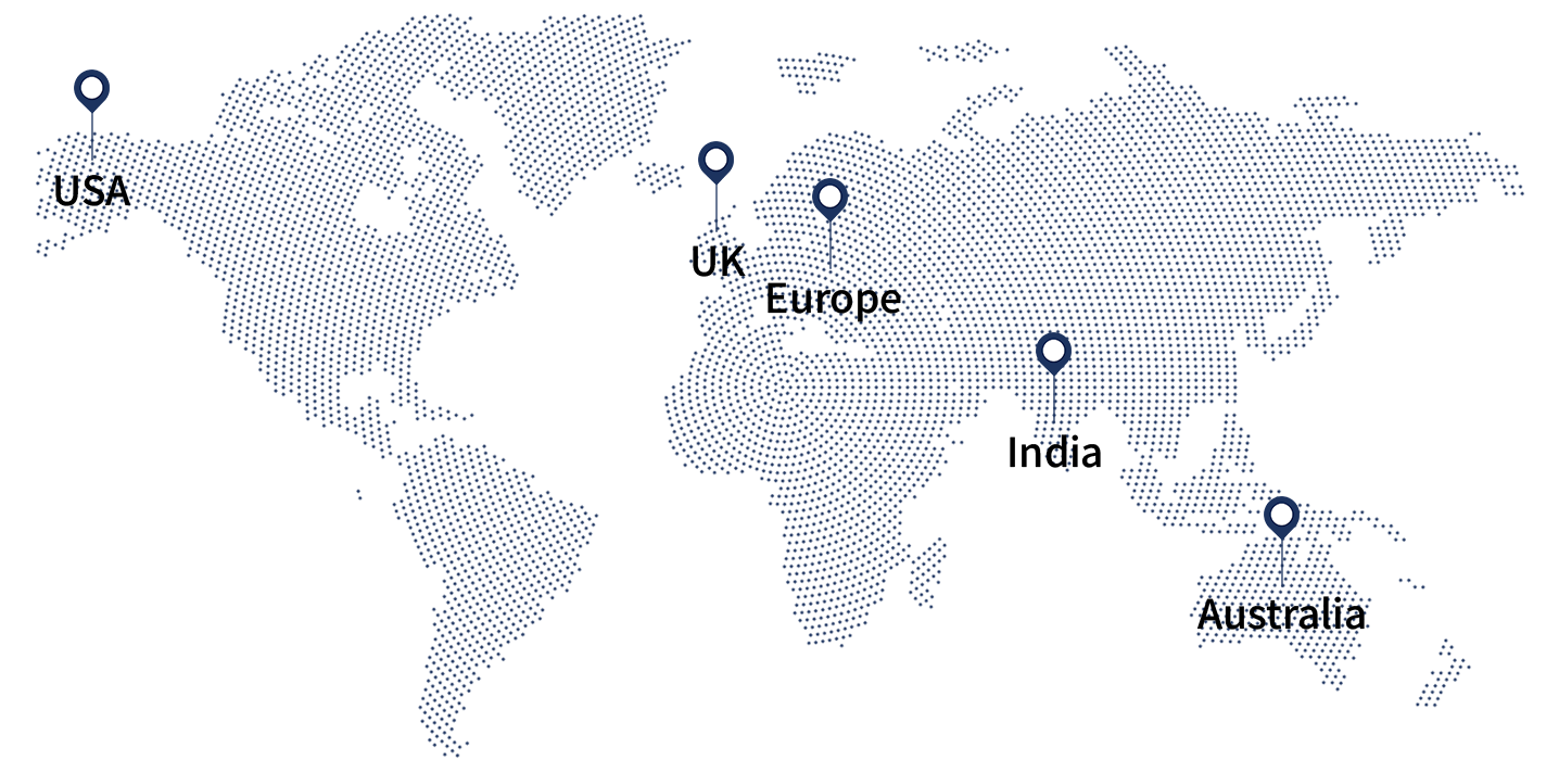 Image with missing alt attribute found on olivetree.in
