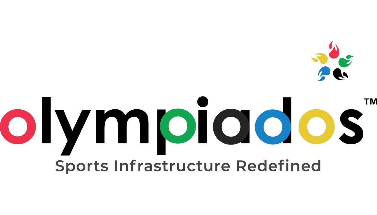 Image with missing alt attribute found on olympiados.in