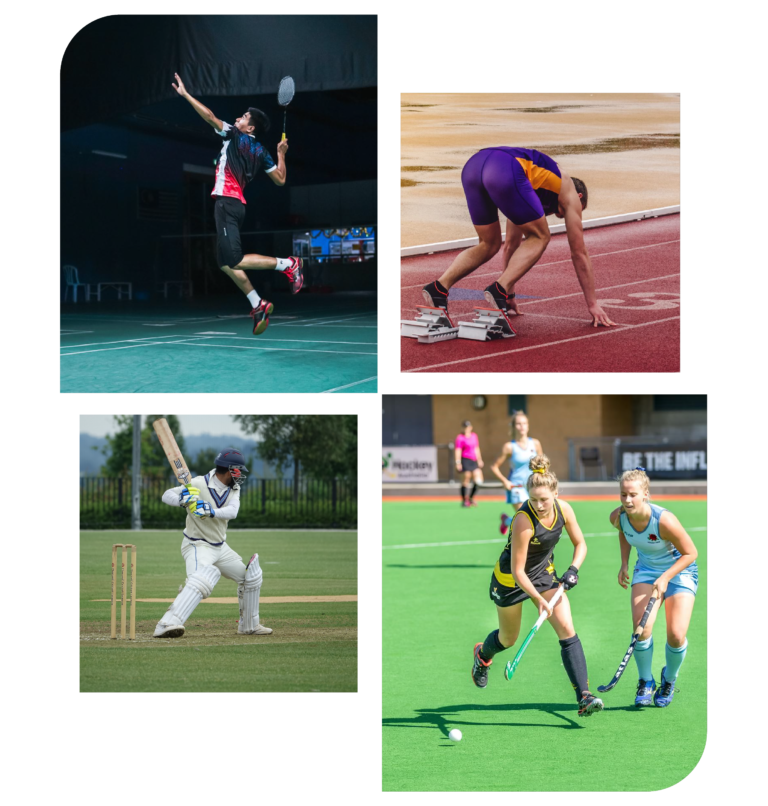 Image with missing alt attribute found on olympiados.in