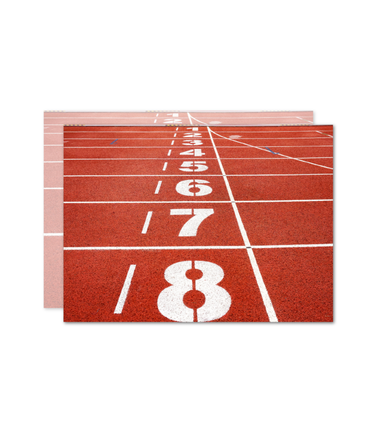 Image with missing alt attribute found on olympiados.in