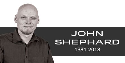 Image with missing alt attribute found on omaticsoftware.com