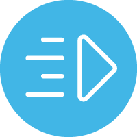 Image with missing alt attribute found on omaticsoftware.com