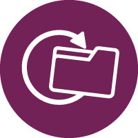 Image with missing alt attribute found on omaticsoftware.com