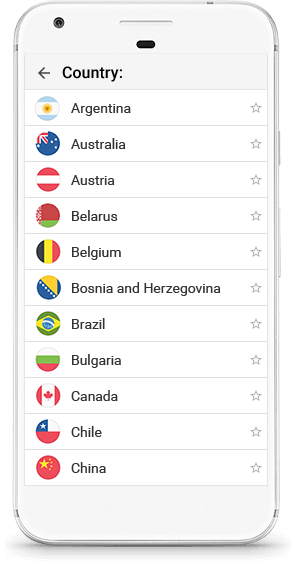 Image with missing alt attribute found on ome.tv