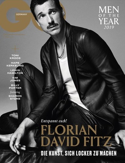 Image with missing alt attribute found on omg.blog