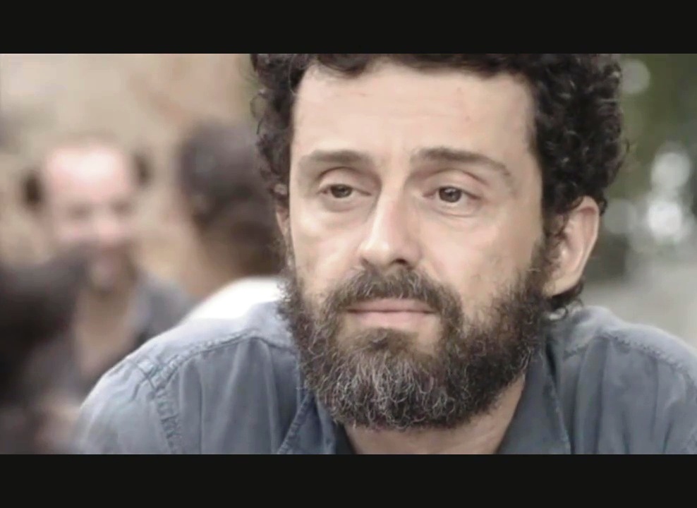 Image with missing alt attribute found on omg.blog