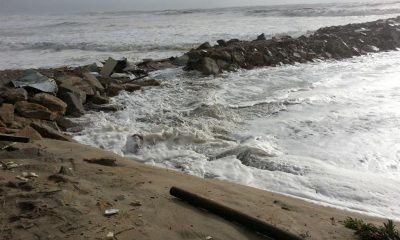 Image with missing alt attribute found on ominho.pt