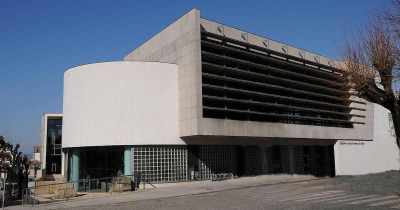 Image with missing alt attribute found on ominho.pt