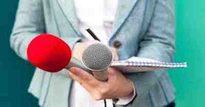 Image with missing alt attribute found on ominho.pt