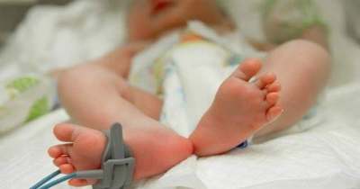 Image with missing alt attribute found on ominho.pt