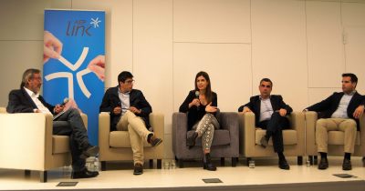 Image with missing alt attribute found on ominho.pt