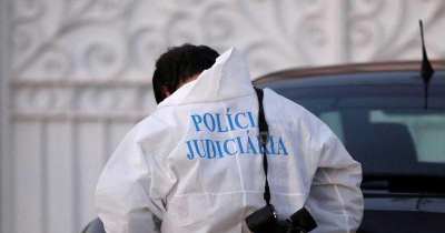 Image with missing alt attribute found on ominho.pt