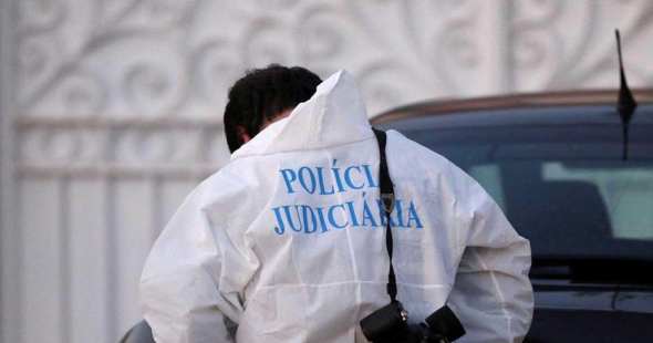 Image with missing alt attribute found on ominho.pt