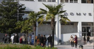 Image with missing alt attribute found on ominho.pt