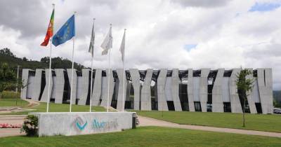 Image with missing alt attribute found on ominho.pt