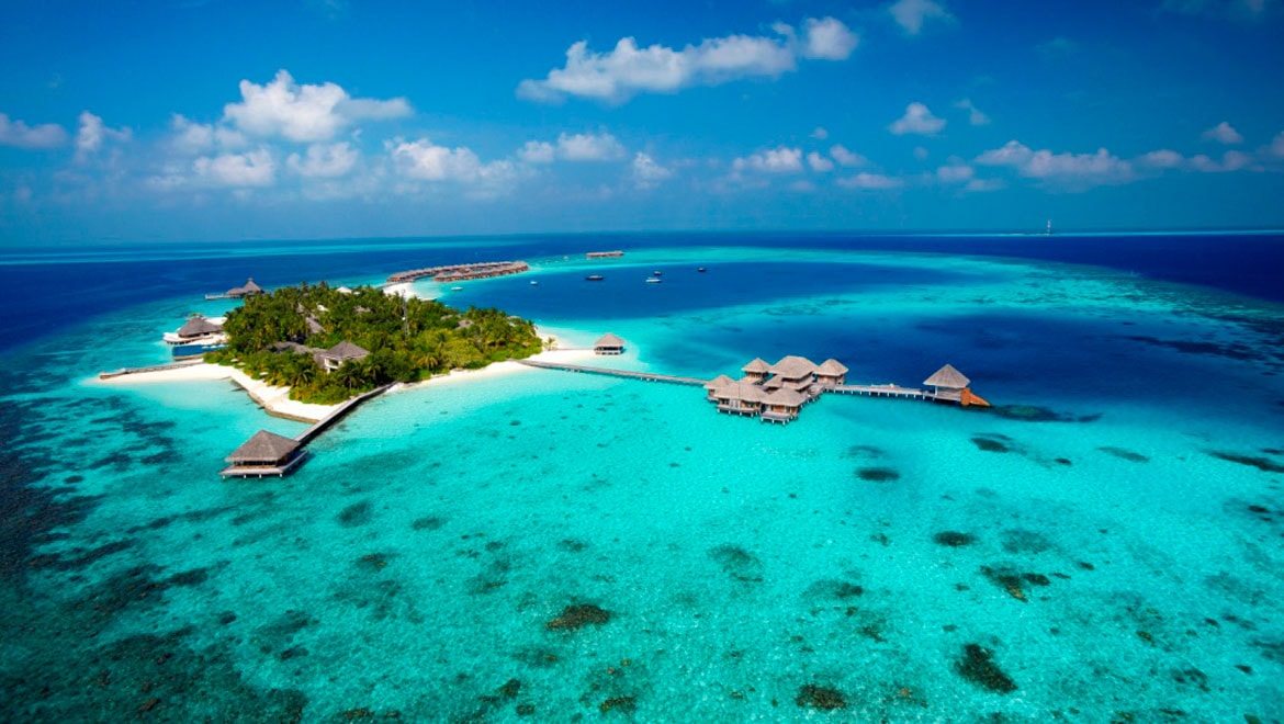 Image with missing alt attribute found on omnihotels-cme.com