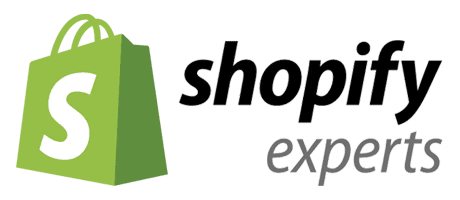 Image with missing alt attribute found on omnithemes.com