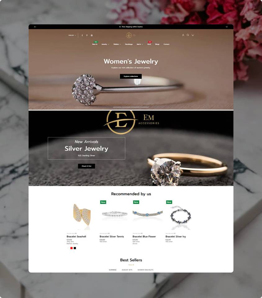Image with missing alt attribute found on omnithemes.com