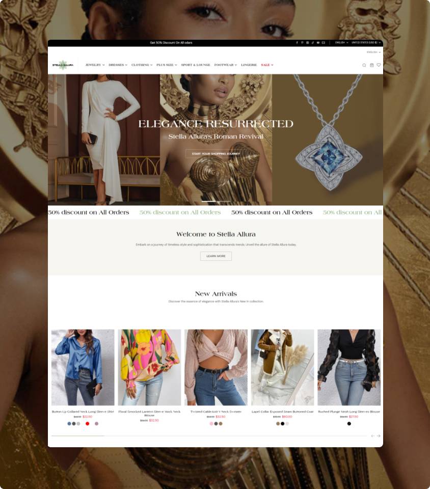 Image with missing alt attribute found on omnithemes.com