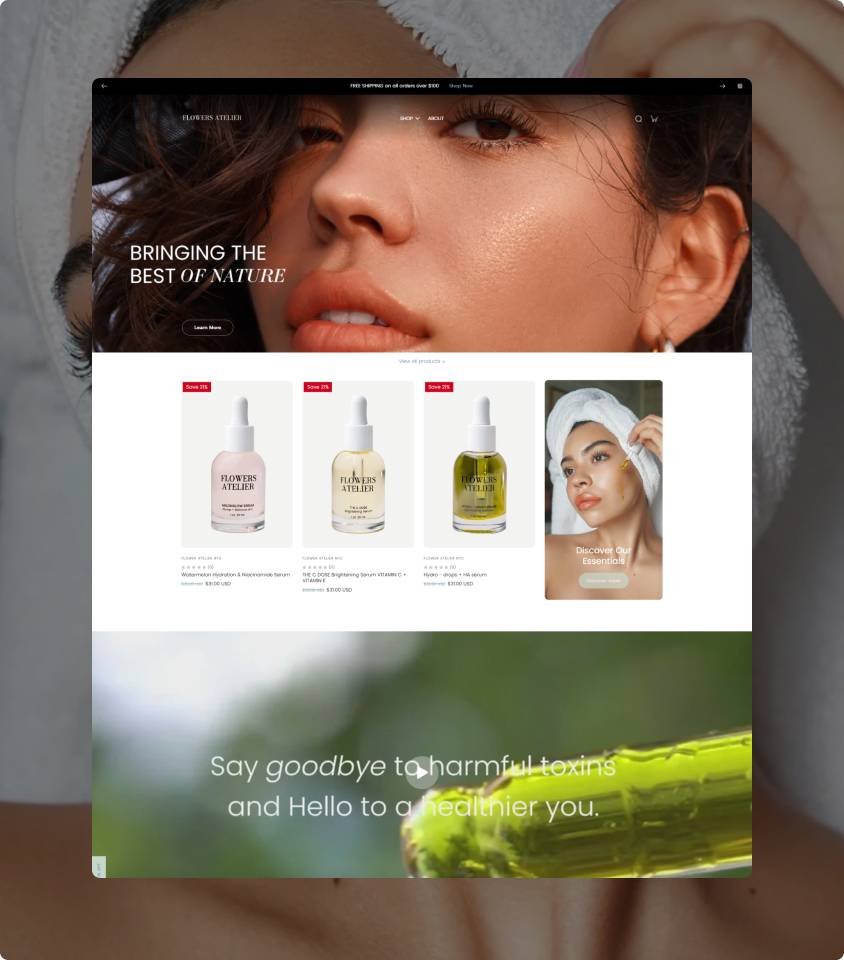 Image with missing alt attribute found on omnithemes.com