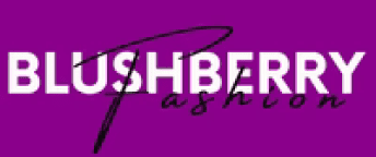 Image with missing alt attribute found on omnithemes.com