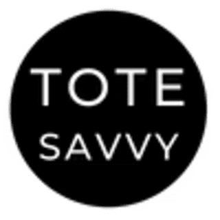 Image with missing alt attribute found on omnithemes.com