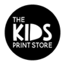 Image with missing alt attribute found on omnithemes.com