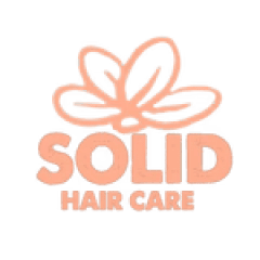 Image with missing alt attribute found on omnithemes.com