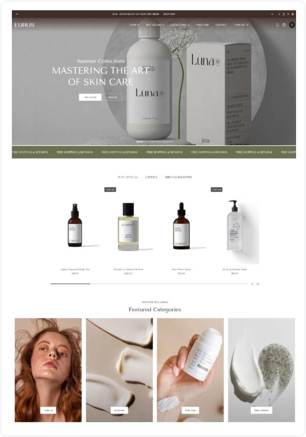 Image with missing alt attribute found on omnithemes.com