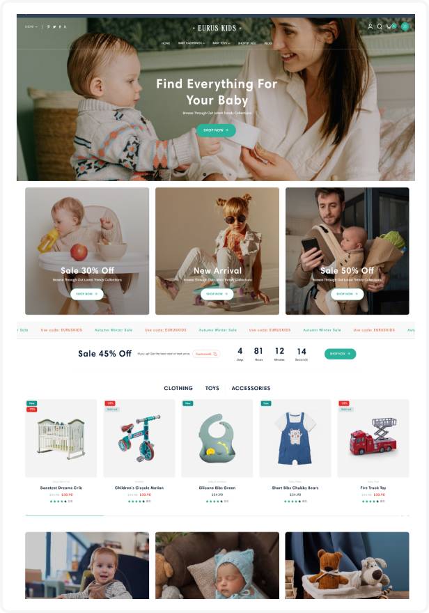 Image with missing alt attribute found on omnithemes.com