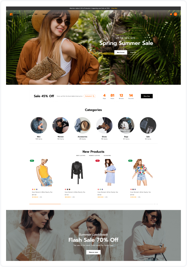 Image with missing alt attribute found on omnithemes.com