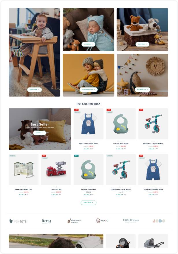 Image with missing alt attribute found on omnithemes.com