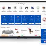 Image with missing alt attribute found on omnithemes.com