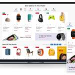 Image with missing alt attribute found on omnithemes.com