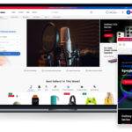 Image with missing alt attribute found on omnithemes.com