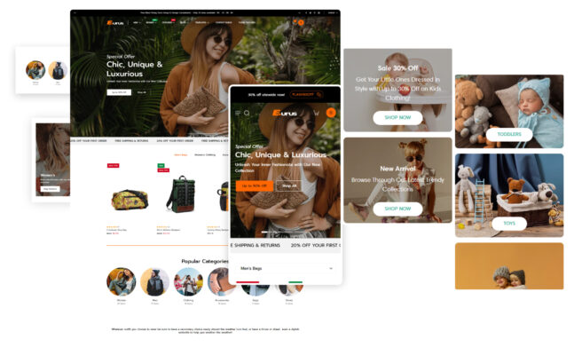 Image with missing alt attribute found on omnithemes.com