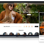 Image with missing alt attribute found on omnithemes.com