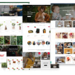 Image with missing alt attribute found on omnithemes.com