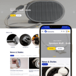 Image with missing alt attribute found on omnithemes.com