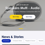 Image with missing alt attribute found on omnithemes.com