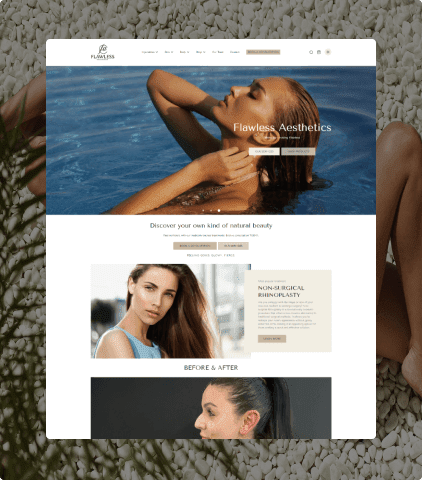 Image with missing alt attribute found on omnithemes.com