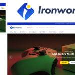 Image with missing alt attribute found on omnithemes.com