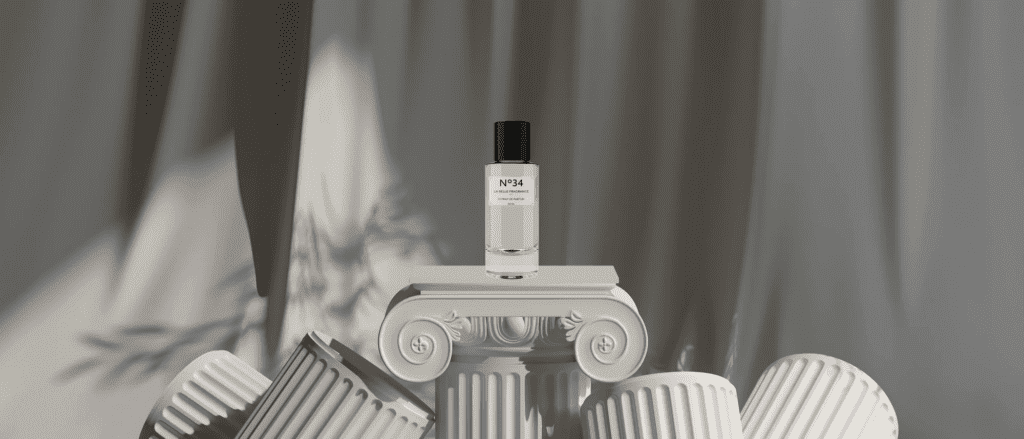 Image with missing alt attribute found on omnithemes.com