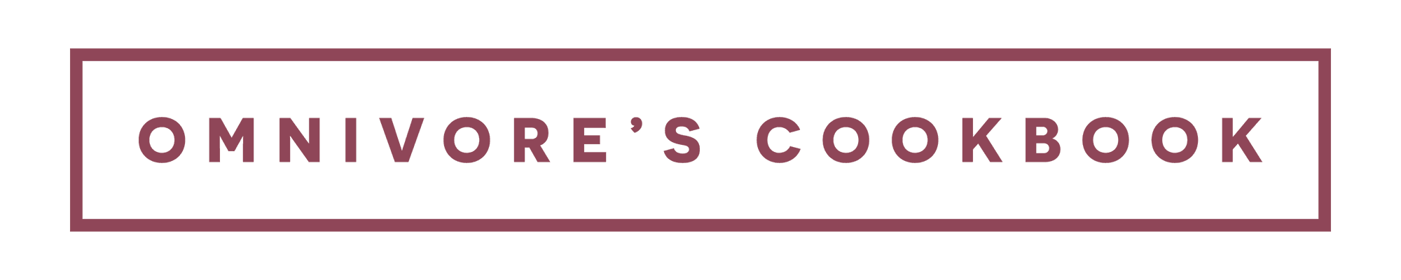 Image with missing alt attribute found on omnivorescookbook.com