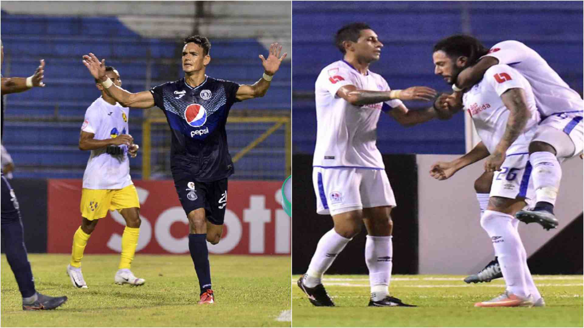 Image with missing alt attribute found on oncenoticias.hn