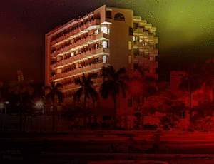 Image with missing alt attribute found on oncenoticias.hn