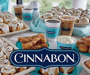 Image with missing alt attribute found on oncenoticias.hn