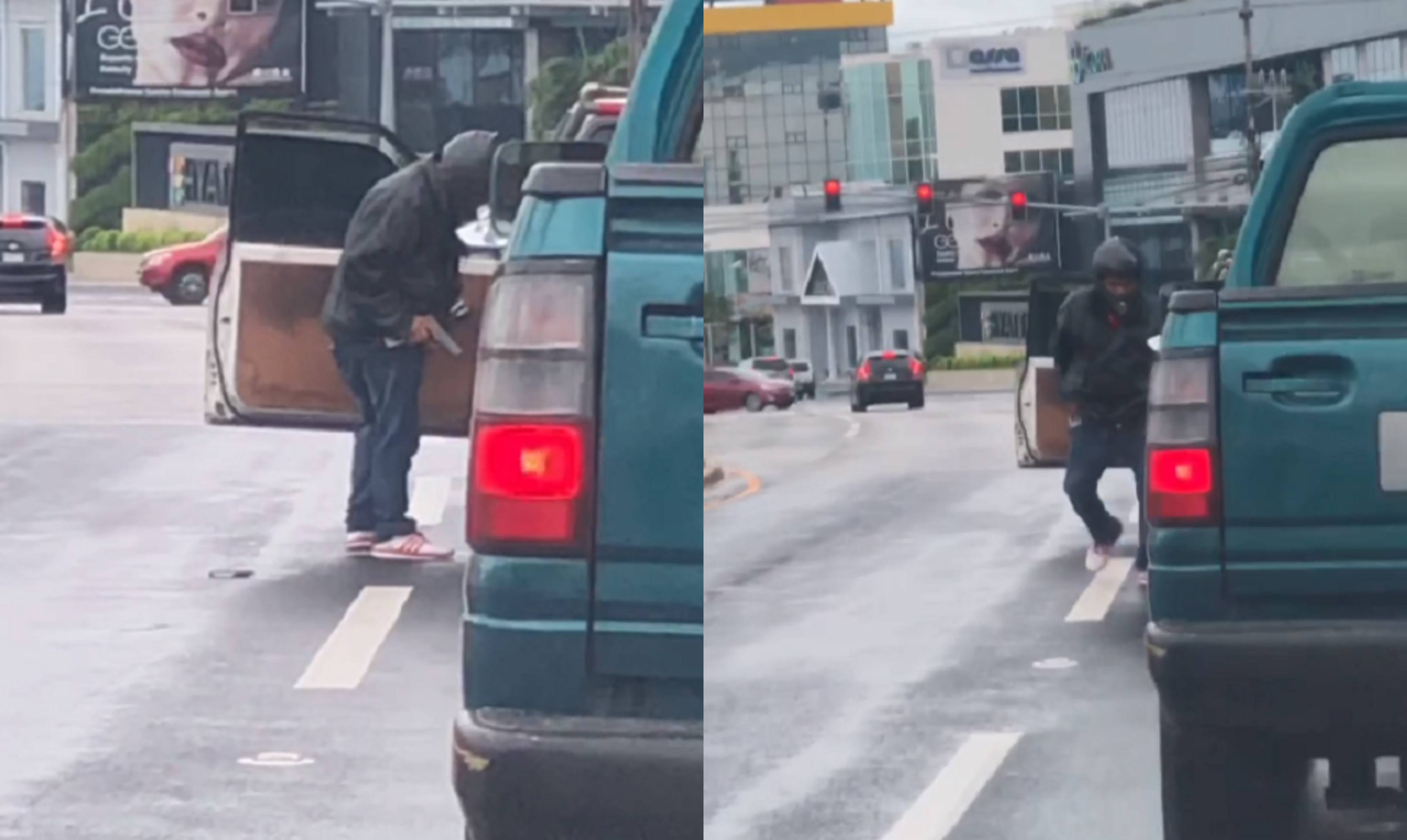 Image with missing alt attribute found on oncenoticias.hn