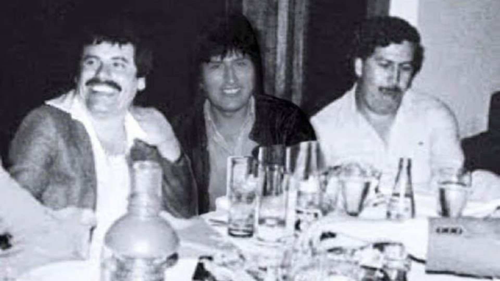 Image with missing alt attribute found on oncenoticias.hn