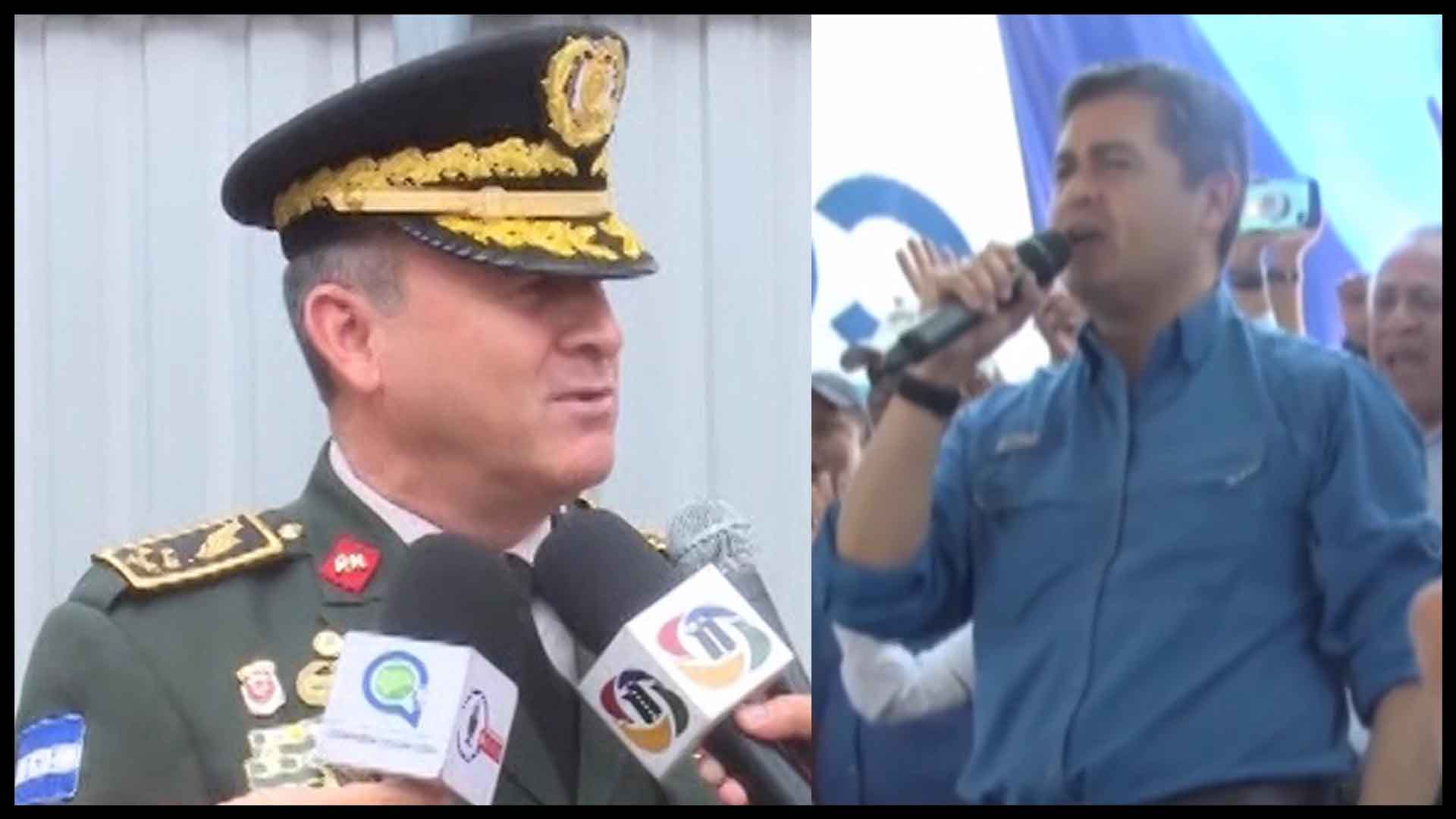 Image with missing alt attribute found on oncenoticias.hn